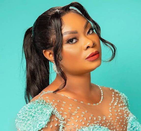 Choirmaster Pens Emotional Birthday Tribute to Late Wife in Heaven 2 IMG 4634
