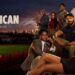 All American Final Season Begins with Spelivia-Focused Two-Hour Premiere July 13 15 All American, Final season
