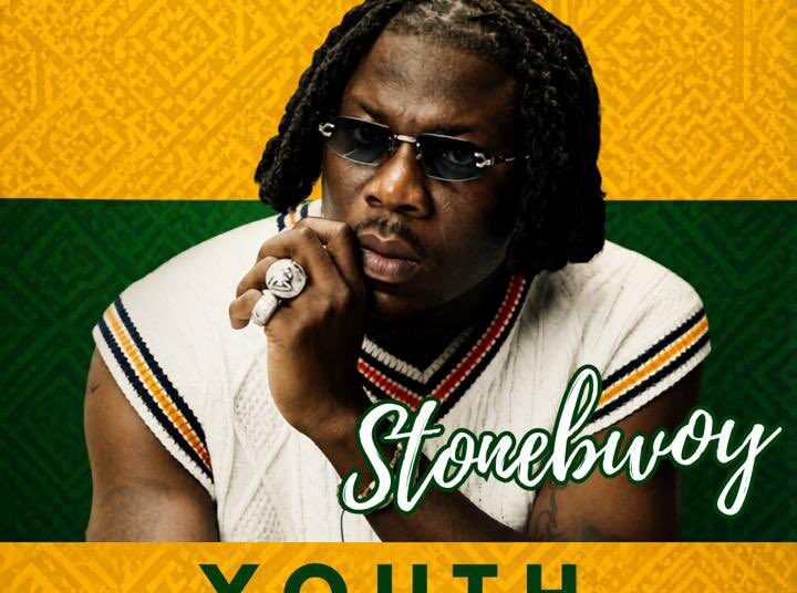 Stonebwoy’s Osagyefo @60 Youth Experience at DORMAA