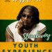 Stonebwoy to Light Up Dormaa for Osagyefo@60 Youth Celebration 16 Stonebwoy’s Osagyefo @60 Youth Experience at DORMAA