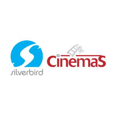 Silverbird Launches Epic Summer Movie Magic Marathon in Accra 3 IMG 4677