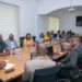 Ghana Banks Ready To Finance Economic Growth- GAB
