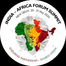 India–Africa Forum Summit Postponed Amid Ebola Outbreak 2 INDIA AFRICA SUMMIT