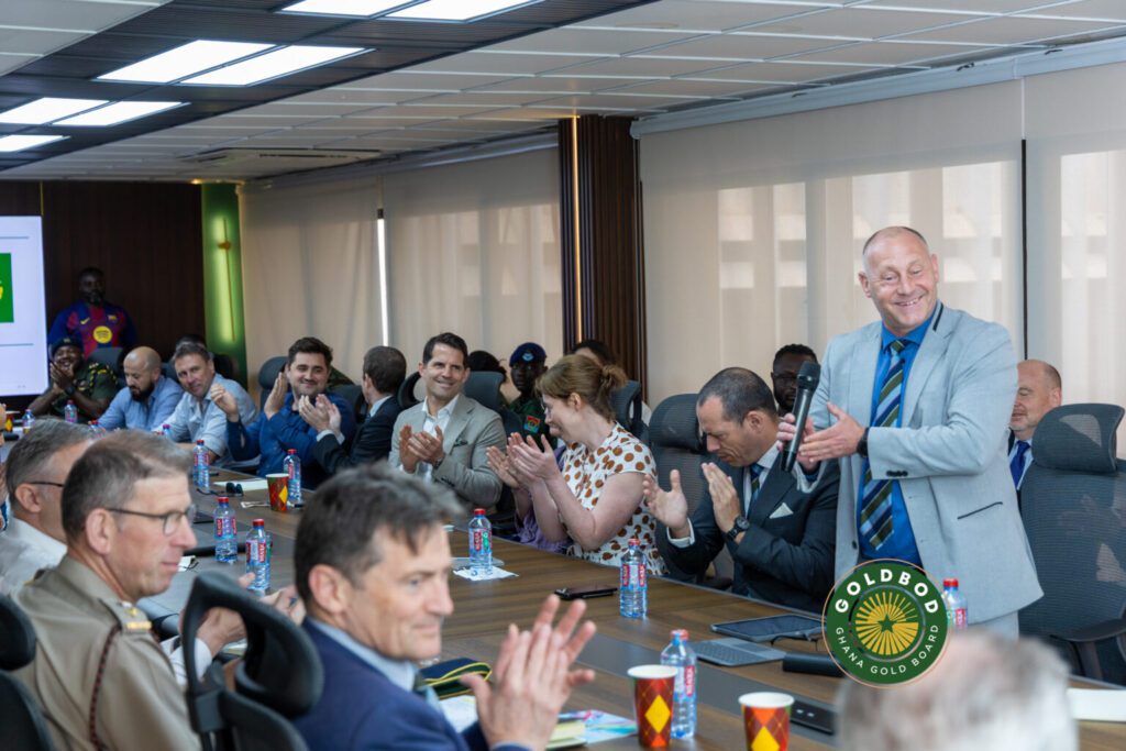GoldBod Highlights Anti-Smuggling Reforms During Ghana-UK Gold Governance Engagement 3 J56A3163.jpg 1536x1024 1