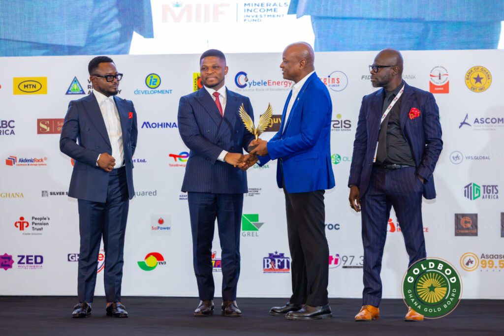 GoldBod CEO Grabs CEO of the Year Award at 2026 CEO Summit 5 J56A4798.jpg 1536x1024 2