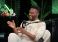 John Obi Mikel
