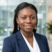 Ghana's AI Ambitions Hinge on a Power Grid That's Already Straining 13 Dr. Josephine Amponsem