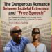 The Dangerous Romance Between Inciteful Extremism and Free Speech 15 Kay Codjoe Image 3