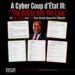 A Cyber Coup d’État? Part III: NITA Bill Not Yet Law, But the Tollbooth is Already Open 13 Kay Codjoe Image 4