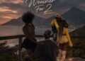 Kelvyn Boy "Weather For 2" Ft KOJO BLAK
