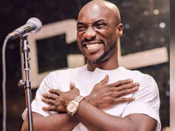 Stonebwoy and Kwabena Kwabena Unite for OVO Wembley BHIM Festival 3 Kwabena Kwabena 1