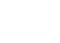 Lynx Entertainment