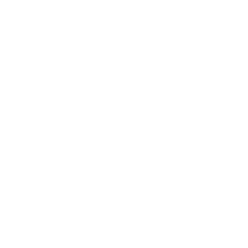 Lynx Entertainment