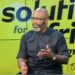 Africa Poised to Lead in Global Digital Finance Evolution, Says MTN Group CEO