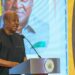 Mahama Says Airport Upgrade Will End Shoes and Laptop Removal 16 President John Dramani Mahama