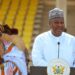 President Mahama Calls For National Unity During Eid-ul-Adha Celebration 14 President John Dramani Mahama