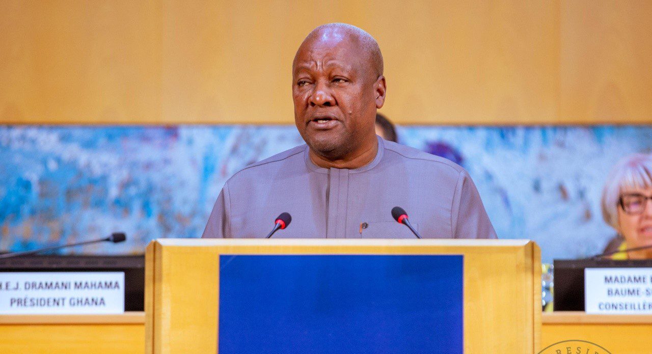 Mahama @Geneva 7 e1779101834844