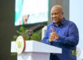 Mahama Links School Indiscipline to Phones, Backs Under-16 Internet Restriction 11 President John Dramani Mahama