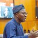 Majority Leader Rallies Parliament to Back Mahama’s Constitutional Reforms 11 https://thevaultznews.com/2026/05/21/parliament-resumes-with-packed-legislative-agenda/