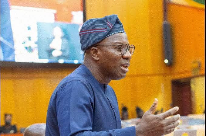 Parliament Urged to Work with Government to Build on Economic Gains 3 https://thevaultznews.com/2026/05/21/parliament-resumes-with-packed-legislative-agenda/