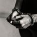 Man Charged