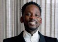 Mr Eazi Plans New Music and Business Ventures 7 Mr Eazi,Nigerian singer and songwriter