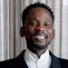 Mr Eazi Plans New Music and Business Ventures 14 Mr Eazi,Nigerian singer and songwriter