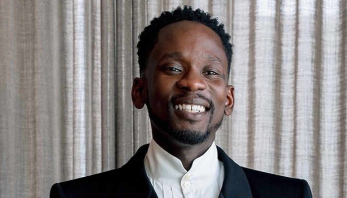Mr Eazi Demands Equity and Artist Data from Afro Nation 2 Mr Eazi 700x400 1