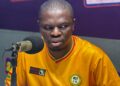 All-African Games Audit: Former Sports Minister, 4 Others Surcharged Over GH¢580m Irregularities 7 Hon. Mustapha Ussif- Former Minister of Sports