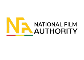 NFA Launches Film Fund to Boost Ghana’s Movie Industry 4 NFA LOGO