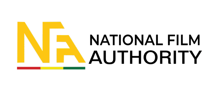 NFA LOGO