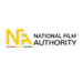 NFA Launches Film Fund to Boost Ghana’s Movie Industry 15 NFA LOGO