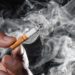 WHO Warns of Emerging Global Health Crisis Over Youth Nicotine Addiction 13 Nicotine 1