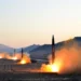 Nuclear Threat Back in Focus as UN Warns Global Danger 14 Nuclear Weapons