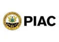 PIAC Logo