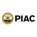 PIAC Logo