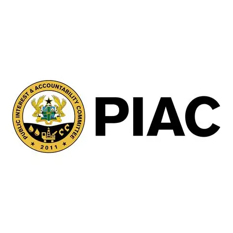 OIP 16
