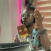 Okyeame Kwame, Veteran Rapper