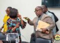 Public Accounts Committee