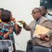 Public Accounts Committee Raises Concerns Over Sports Ministry’s Discrepancies 12 Public Accounts Committee