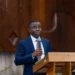 Ghana Economist Breaks Global Research Ranking Barriers 14 Ghana Economist Breaks Global Research Ranking Barriers