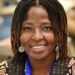 Marine Infrastructure Sabotage Threatens National Food Security 12 Professor Edem Mahu, Senior Marine Scientist
