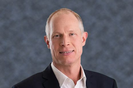 UK Confirms Safe Return of British Nationals from Virus-Hit MV Hondius 2 Professor Robin May Chief Scientific Officer at UKHSA