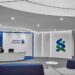 Standard Chartered to Cut 7,800 Jobs as AI Shakes Up Banking Industry 15 Standard Chartered to Cut 7,800 Jobs as AI Shakes Up Banking Industry