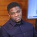 Sammy Gyamfi Tears Into Oppong Nkrumah Over “False” BoG Loss Analysis 14 Chief Executive Officer of the Ghana Gold Board (Goldbod), Sammy Gyamfi
