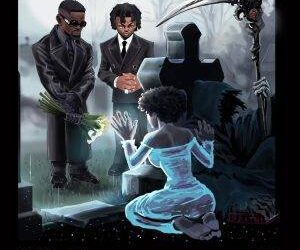 Sarkodie 'Odo Pa' Ft Kweku Flick