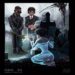 Sarkodie 'Odo Pa' Ft Kweku Flick