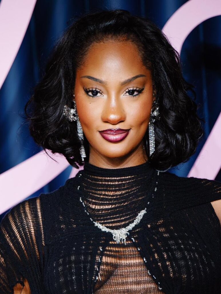 Tems Achieves Historic RIAA Diamond Milestone as African Trailblazer 2 SaveClip.App 588629525 18536781544063577 4491326994099212927 n