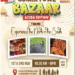 Guinea Fowl Bazaar Brings Northern Ghana’s Vibrant Culture to Accra 12 Screenshot 16