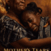 Legendary Ghanaian Playwright Kwaw Ansah Brings Timeless Drama ‘Mother’s Tears’ 13 Mother's Tears